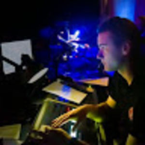 Meet your Posher, Maximillian